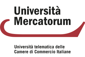 Università Telematica UniMercatorum | EI Point Roma Mantova