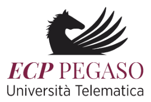 Università Telematica Pegaso | ECP Roma Mantova